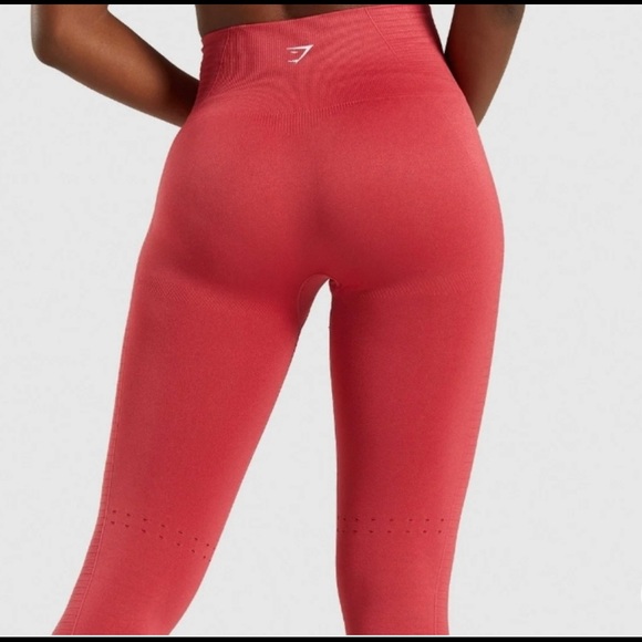 Gym Shark Leggings - Picture 5 of 6